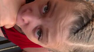 freakmobmedia 24 September 2020