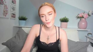 emotional__escape Luxury model