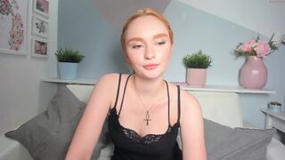 emotional__escape Luxury model