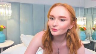 emotional__escape hot babe fucks shaved holes