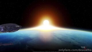 deauxma 30 july 2020