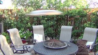 deauxma 30 july 2020