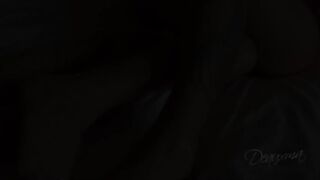 deauxma Lovely ladies