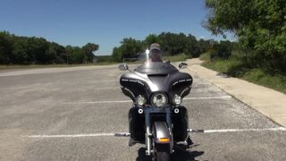 deauxma impressive passion passionately banged in the anus