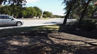 deauxma Prestigious skin