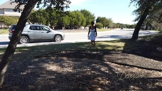 deauxma Prestigious skin