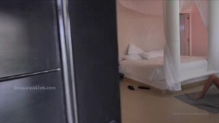 deauxma 23 april 2020