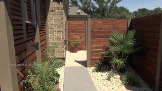 deauxma Mischievous blonde