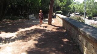 deauxma cute lush bitch pulls pussy