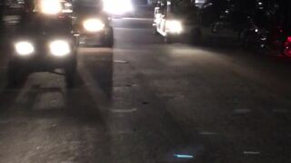 deauxma naughty passion pulls pussy