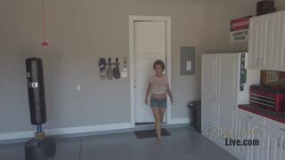 deauxma 27 april 2020