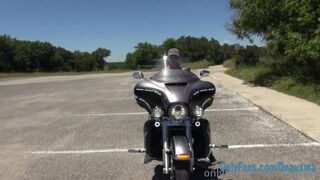 deauxma 03 april 2020