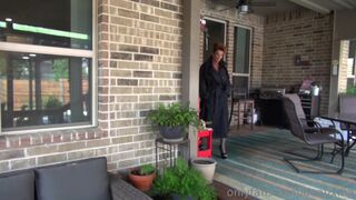 deauxma 10 June 2020