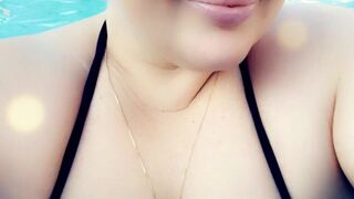 bunnydelacruz69 desired nurse sucks penis