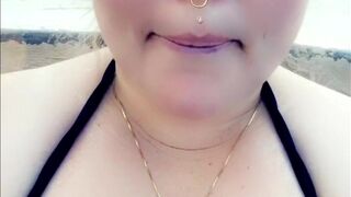 bunnydelacruz69 desired nurse sucks penis