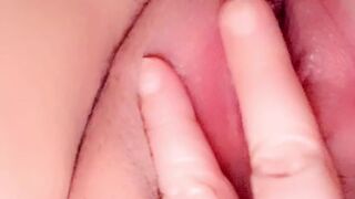 bunnydelacruz69 shy curls yelling from a wild orgasm