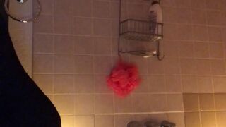 bunnydelacruz69 cute chick cool teasing the vagina