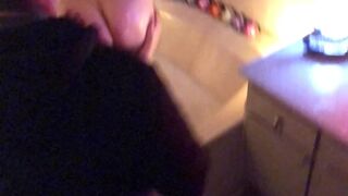 bunnydelacruz69 cute chick cool teasing the vagina