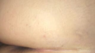 bunnydelacruz69 gorgeous courage hard fucks