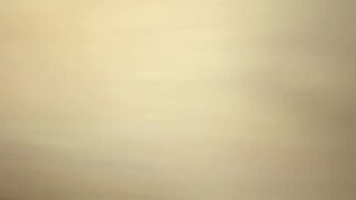 bunnydelacruz69 gorgeous courage hard fucks