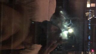 bunnydelacruz69 gorgeous courage hard fucks