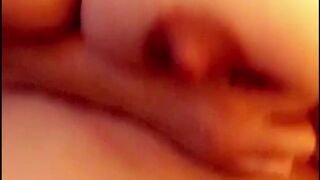 bunnydelacruz69 adult mare fingering holes