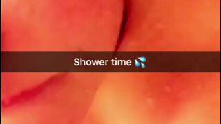 bunnydelacruz69 adult mare fingering holes