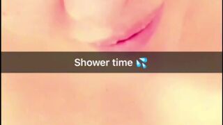 bunnydelacruz69 adult mare fingering holes