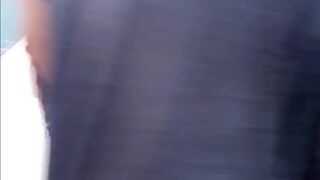 bunnydelacruz69 ambitious thing handjob pussy