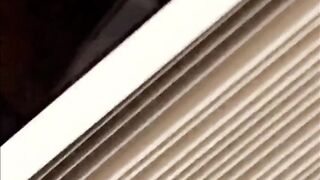 bunnydelacruz69 ambitious thing handjob pussy