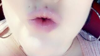 bunnydelacruz69 Radiant brunette