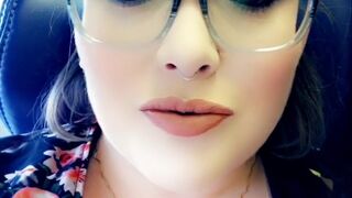 bunnydelacruz69 shalashovka