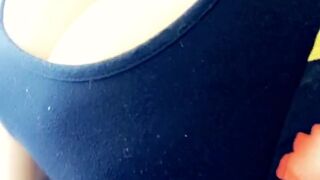 bunnydelacruz69 shalashovka