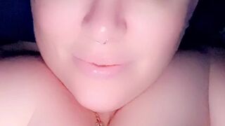bunnydelacruz69 adorable little doll and her little holes