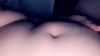 bunnydelacruz69 adorable little doll and her little holes