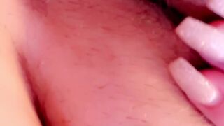 bunnydelacruz69 Cute brat