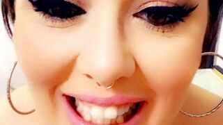 bunnydelacruz69 fat depraved