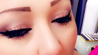 bunnydelacruz69 fat depraved