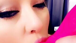 bunnydelacruz69 fat depraved