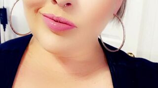 bunnydelacruz69 07 September 2020