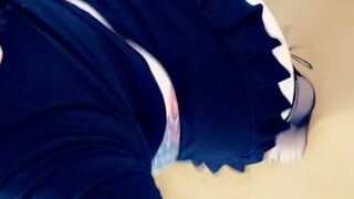 bunnydelacruz69 07 September 2020