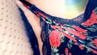 bunnydelacruz69 07 September 2020