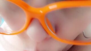 bunnydelacruz69 Crumpet