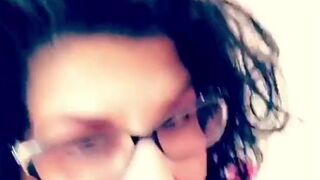 bunnydelacruz69 Exquisite mare