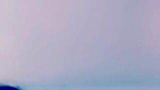 bunnydelacruz69 Exquisite mare