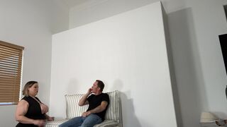 bunnydelacruz69 Spectacular Woman