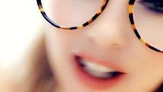 bunnydelacruz69 OnlyFans profile