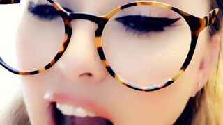 bunnydelacruz69 OnlyFans profile