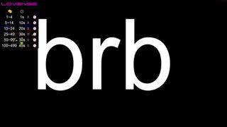 brunnasmith_ taskuha