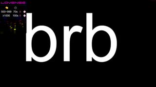 brunnasmith_ taskuha